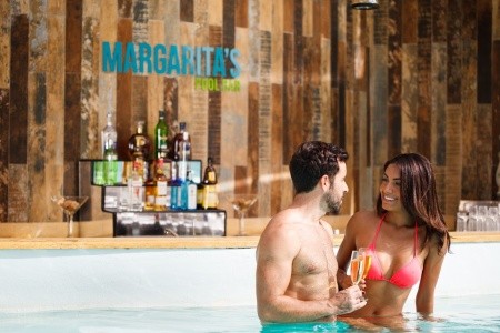 Catalonia Royal Bavaro - 72