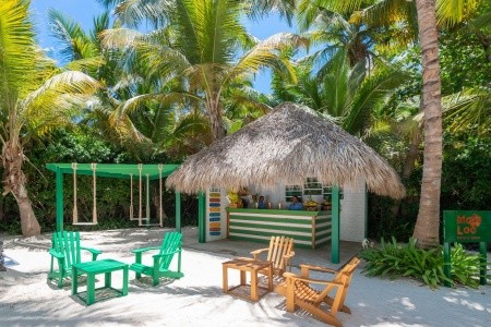 Catalonia Royal Bavaro - 73