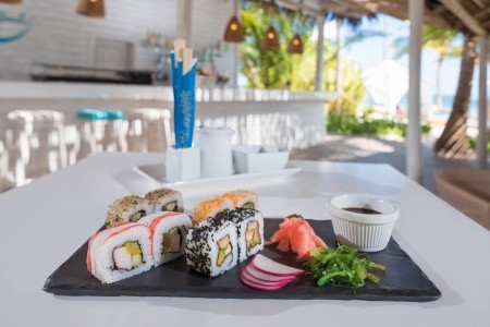 Catalonia Royal Bavaro - 75