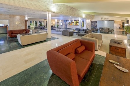 Catalonia Royal Bavaro - 77