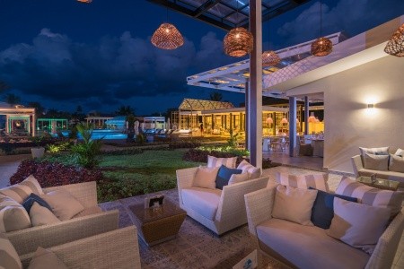 Catalonia Royal Bavaro - 80