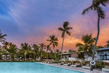 Catalonia Royal Bavaro - 81