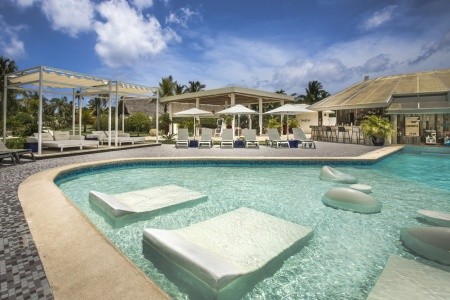 Catalonia Royal Bavaro - 84