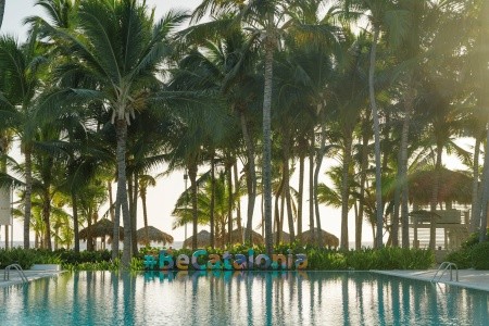 Catalonia Royal Bavaro - 89