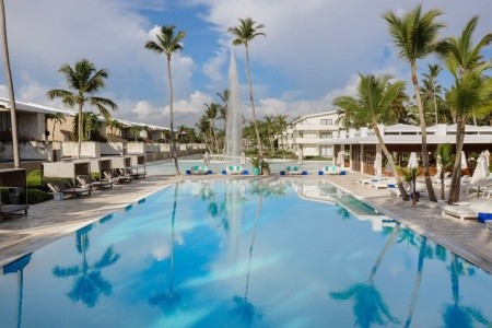 Catalonia Royal Bavaro - 91