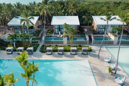 Catalonia Royal Bavaro - 92