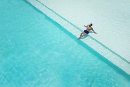 Catalonia Royal Bavaro - 99