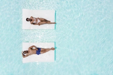 Catalonia Royal Bavaro - 100