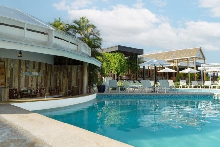 Catalonia Royal Bavaro - 102