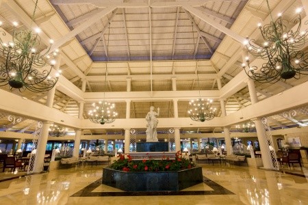 Bahia Principe Grand La Romana - 5