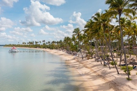 Bahia Principe Grand La Romana - 8