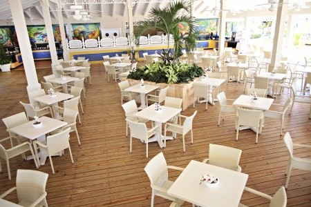 Bahia Principe Grand La Romana - 18