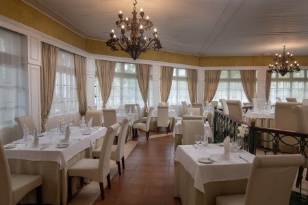 Bahia Principe Grand La Romana - 20