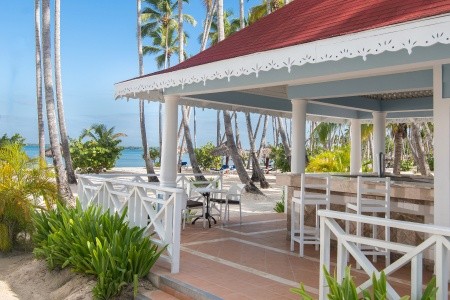 Bahia Principe Grand La Romana - 22