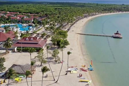 Bahia Principe Grand La Romana - 34