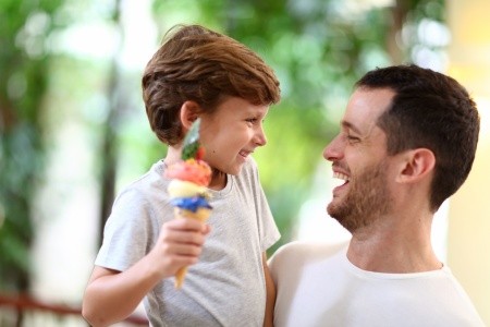 Bahia Principe Grand La Romana - 42