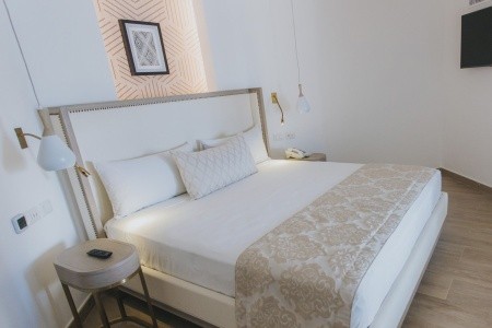 Grand Bávaro Princess - 8