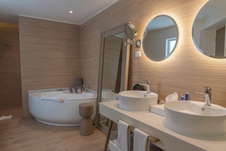 Grand Bávaro Princess - 10