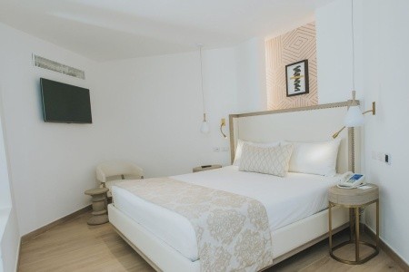 Grand Bávaro Princess - 12