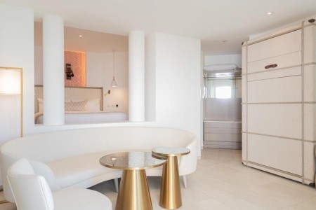 Grand Bávaro Princess - 13