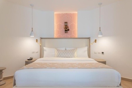 Grand Bávaro Princess - 14