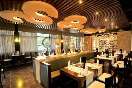 Grand Bávaro Princess - 16