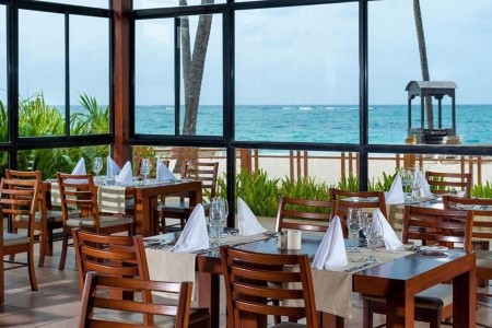 Grand Bávaro Princess - 17