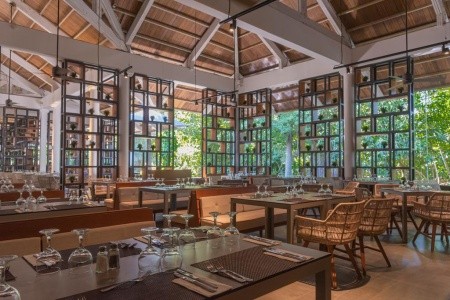 Grand Bávaro Princess - 20