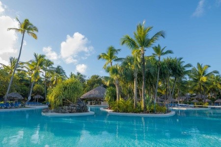 Grand Bávaro Princess - 26