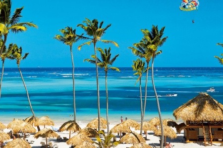 Grand Bávaro Princess - 27