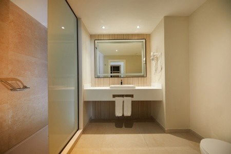 Grand Bahia Principe Punta Cana - 18