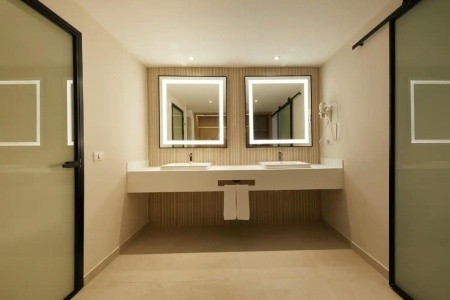 Grand Bahia Principe Punta Cana - 28