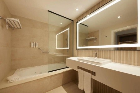 Grand Bahia Principe Punta Cana - 29