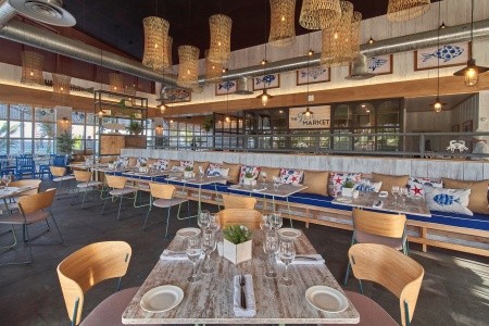 Grand Bahia Principe Punta Cana - 37