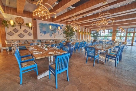 Grand Bahia Principe Punta Cana - 39