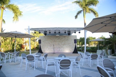 Grand Bahia Principe Punta Cana - 47