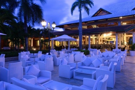 Grand Bahia Principe Punta Cana - 51