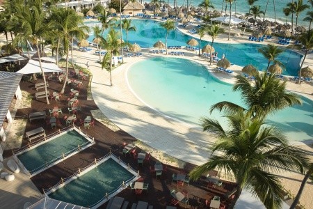 Grand Bahia Principe Punta Cana - 55