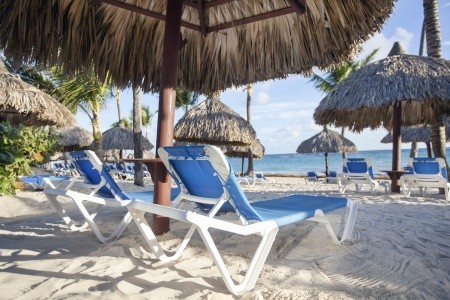 Grand Bahia Principe Punta Cana - 61