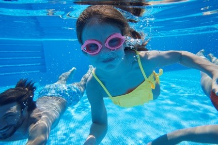 Grand Bahia Principe Punta Cana - 67