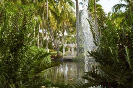 Catalonia Bavaro Beach & Golf Resort - 11