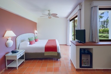 Catalonia Bavaro Beach & Golf Resort - 13