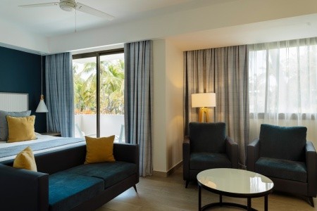 Catalonia Bavaro Beach & Golf Resort - 22