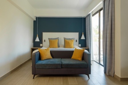 Catalonia Bavaro Beach & Golf Resort - 23