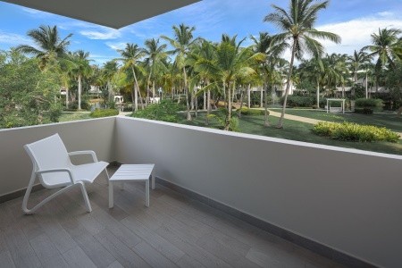 Catalonia Bavaro Beach & Golf Resort - 27