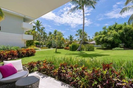 Catalonia Bavaro Beach & Golf Resort - 28