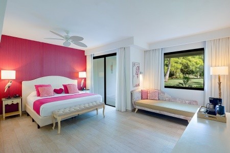 Catalonia Bavaro Beach & Golf Resort - 29