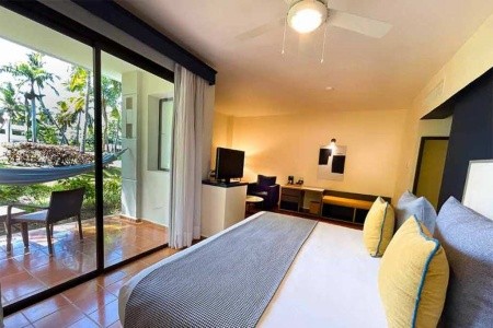 Catalonia Bavaro Beach & Golf Resort - 33