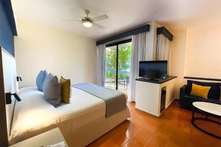 Catalonia Bavaro Beach & Golf Resort - 35