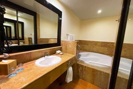 Catalonia Bavaro Beach & Golf Resort - 36